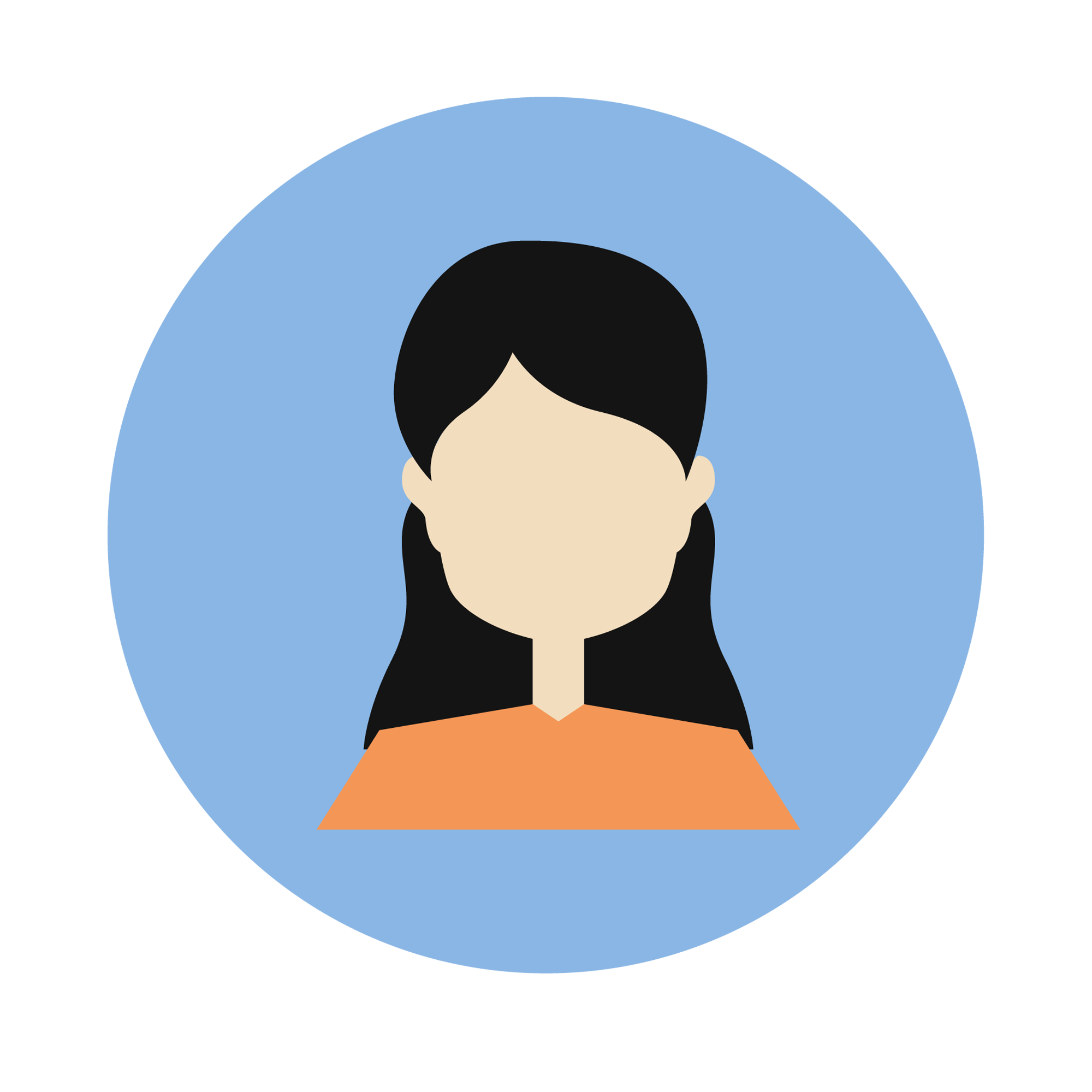Customer Image